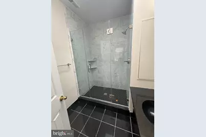 2901 Q Street NW #4, Washington, DC 20007 - Photo 15
