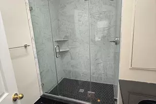 2901 Q St NW, Washington, DC 20007 - Photo 15