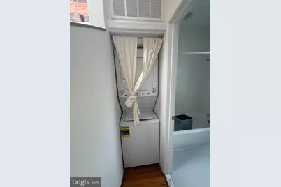 2901 Q Street NW #4, Washington, DC 20007 - Photo 23