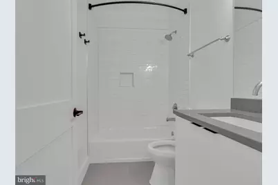 1722 West Virginia Avenue NE #3, Washington, DC 20002 - Photo 23