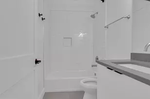 1722 West Virginia Ave NE, Washington, DC 20002 - Photo 23