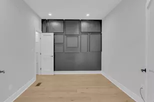 1722 West Virginia Ave NE, Washington, DC 20002 - Photo 21