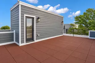 1722 West Virginia Ave NE, Washington, DC 20002 - Photo 25
