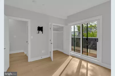 1722 West Virginia Avenue NE #3, Washington, DC 20002 - Photo 19