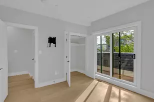 1722 West Virginia Ave NE, Washington, DC 20002 - Photo 19