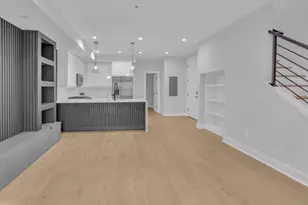 1722 West Virginia Ave NE, Washington, DC 20002 - Photo 7