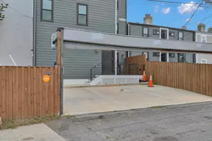 1722 West Virginia Ave NE, Washington, DC 20002 - Photo 29