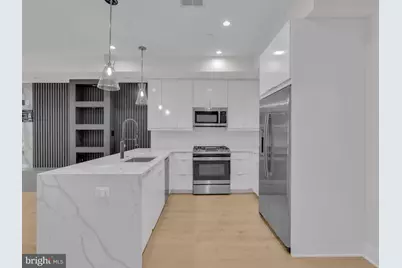 1722 West Virginia Avenue NE #3, Washington, DC 20002 - Photo 5