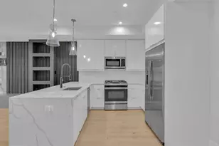 1722 West Virginia Ave NE, Washington, DC 20002 - Photo 5