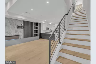 1722 West Virginia Avenue NE #3, Washington, DC 20002 - Photo 11