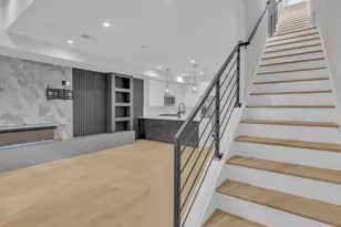 1722 West Virginia Ave NE, Washington, DC 20002 - Photo 11