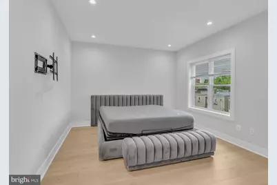 1722 West Virginia Avenue NE #3, Washington, DC 20002 - Photo 13