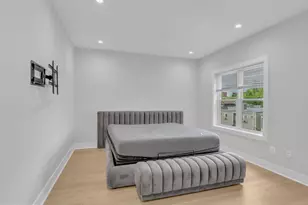 1722 West Virginia Ave NE, Washington, DC 20002 - Photo 13