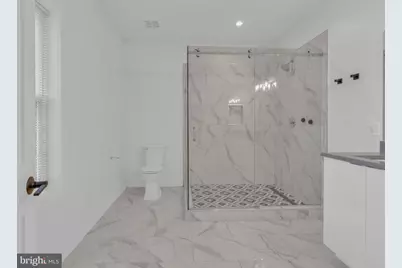 1722 West Virginia Avenue NE #3, Washington, DC 20002 - Photo 17