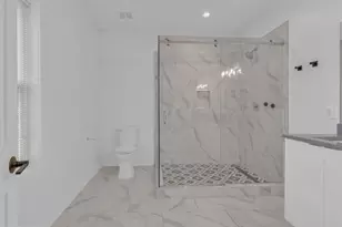 1722 West Virginia Ave NE, Washington, DC 20002 - Photo 17