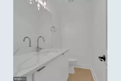 1722 West Virginia Avenue NE #3, Washington, DC 20002 - Photo 9
