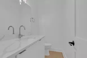 1722 West Virginia Ave NE, Washington, DC 20002 - Photo 9