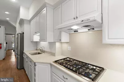 3005 Ordway Street NW, Washington, DC 20008 - Photo 13