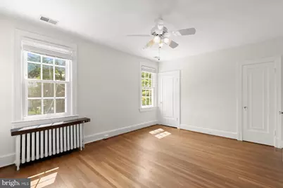 3005 Ordway Street NW, Washington, DC 20008 - Photo 19