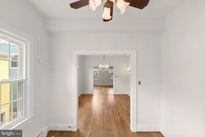 3005 Ordway Street NW, Washington, DC 20008 - Photo 11