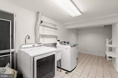 3005 Ordway Street NW, Washington, DC 20008 - Photo 35