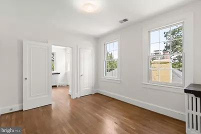 3005 Ordway Street NW, Washington, DC 20008 - Photo 23