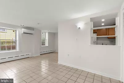 3005 Ordway Street NW, Washington, DC 20008 - Photo 29
