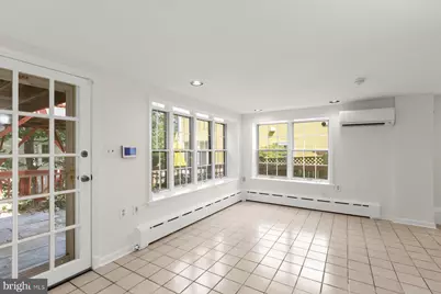 3005 Ordway Street NW, Washington, DC 20008 - Photo 27