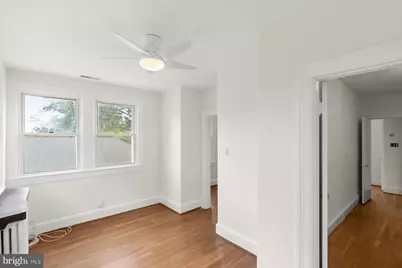 3005 Ordway Street NW, Washington, DC 20008 - Photo 25