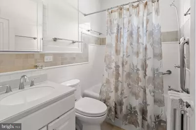 3005 Ordway Street NW, Washington, DC 20008 - Photo 21