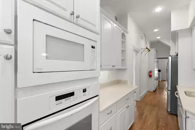 3005 Ordway Street NW, Washington, DC 20008 - Photo 15