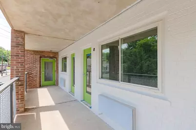 1800 Montana Avenue NE #WR101, Washington, DC 20002 - Photo 15