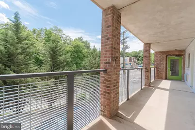 1800 Montana Avenue NE #WR101, Washington, DC 20002 - Photo 13