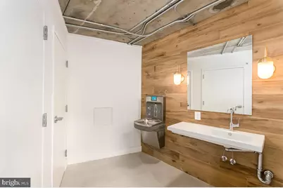 1800 Montana Avenue NE #WR101, Washington, DC 20002 - Photo 3