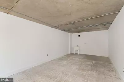 1800 Montana Avenue NE #WR101, Washington, DC 20002 - Photo 7