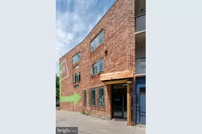 1800 Montana Avenue NE #WR101, Washington, DC 20002 - Photo 11