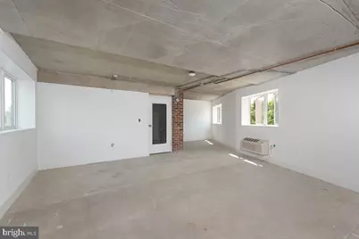 1800 Montana Avenue NE #WR101, Washington, DC 20002 - Photo 5