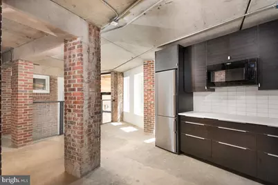 1800 Montana Avenue NE #WR101, Washington, DC 20002 - Photo 17