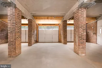 1800 Montana Avenue NE #WR101, Washington, DC 20002 - Photo 1