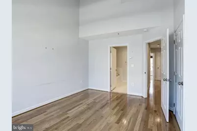 807 Capitol Square Place SW, Washington, DC 20024 - Photo 15