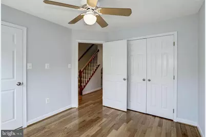 807 Capitol Square Place SW, Washington, DC 20024 - Photo 21