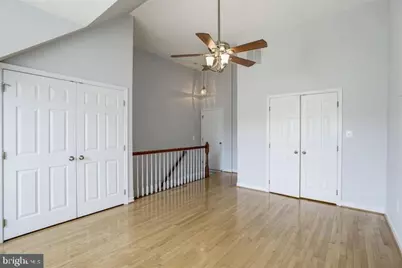807 Capitol Square Place SW, Washington, DC 20024 - Photo 27