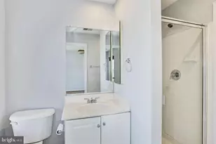 807 Capitol Square Pl SW, Washington, DC 20024 - Photo 31