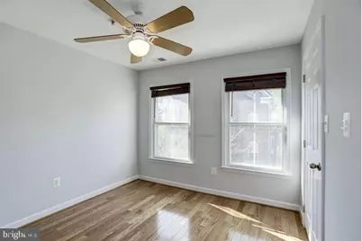 807 Capitol Square Place SW, Washington, DC 20024 - Photo 19