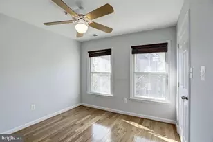 807 Capitol Square Pl SW, Washington, DC 20024 - Photo 19