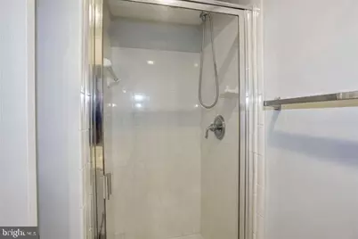 807 Capitol Square Place SW, Washington, DC 20024 - Photo 29