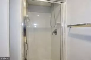 807 Capitol Square Pl SW, Washington, DC 20024 - Photo 29