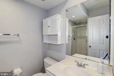 807 Capitol Square Place SW, Washington, DC 20024 - Photo 13