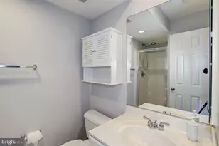 807 Capitol Square Pl SW, Washington, DC 20024 - Photo 13