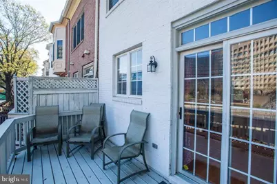 807 Capitol Square Place SW, Washington, DC 20024 - Photo 11